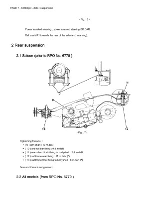 Xantia - suspension data-07.jpg