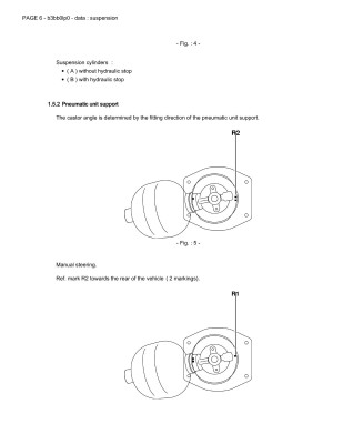 Xantia - suspension data-06.jpg