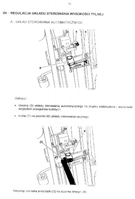 xantia xm hydraulika opis-070.jpg