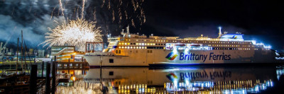 Galicia-Portsmouth-Hero-2500x850.jpg