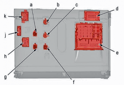 NG4 Wiring.PNG