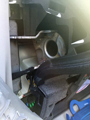 Dashboard Side With Panel Trim Removed.jpg