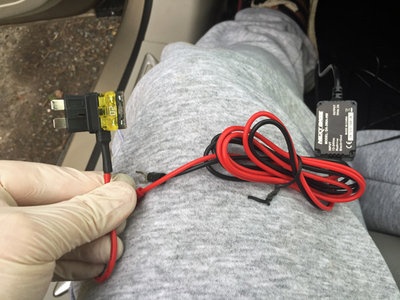 Piggy Back Fuse and Transformer.jpg