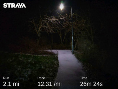 run0802.jpg