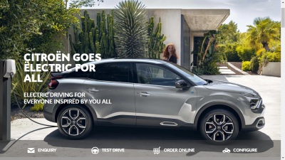 https://www.citroen.co.uk/about-citroen/electric-for-all.html