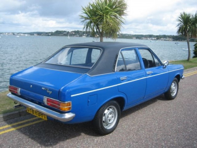 BFTW