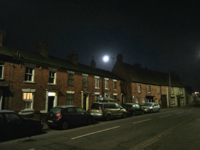 moon270221.jpg