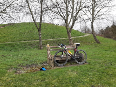 chicheleyhill.jpg