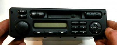 01 radio front panel 2.jpg