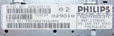 02 radio part numbers.JPG