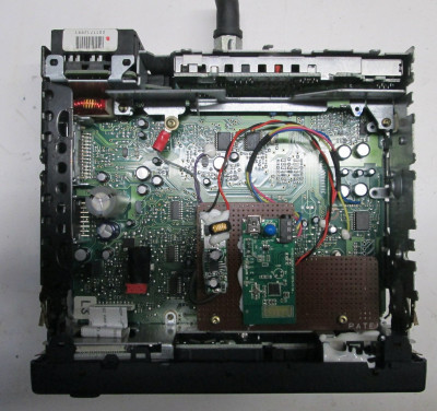 16 overview of completed project.JPG
