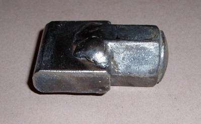 spare wheel bolt tool.JPG
