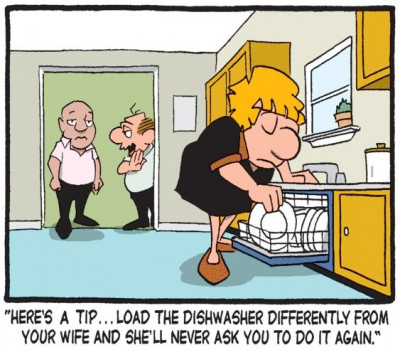 Dishwasher strategy.jpg