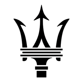 Maserati-Logo-Stencil-thumb.jpg