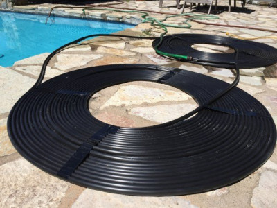 black-hose-pool-heater.jpg