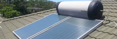 Solar HW roof unit.jpg