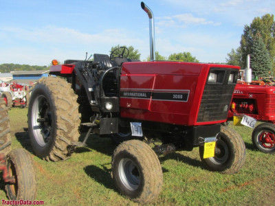 another thing i don't own