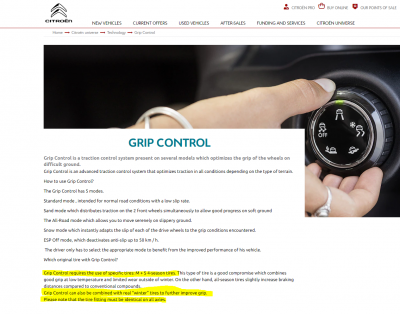 Grip Tyres.PNG
