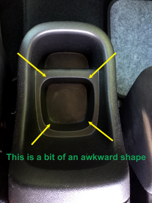 Rear Drink Holder.png