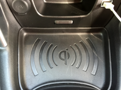 Wireless Pad.png