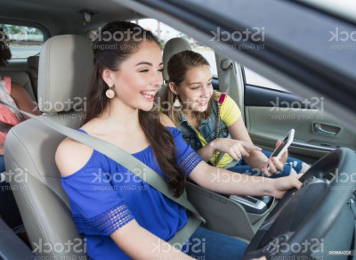 BFTW getty images