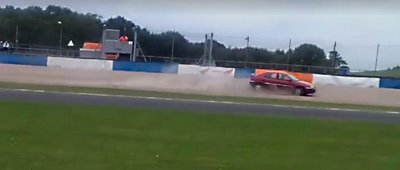 DoningtonOFF.JPG