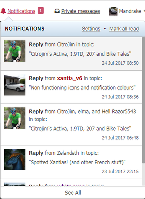 notifications.png