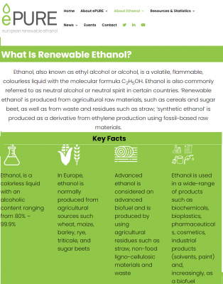 https://www.epure.org/about-ethanol/what-is-renewable-ethanol/