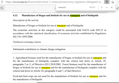 https://ec.europa.eu/finance/docs/level-2-measures/taxonomy-regulation-delegated-act-2021-2800-annex-1_en.pdf
