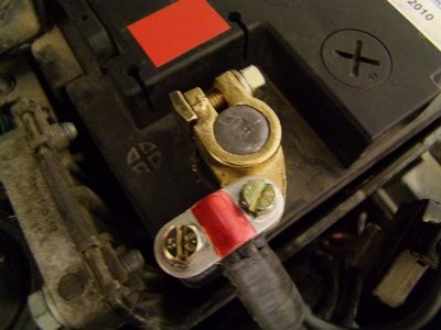 Battery clamp connector.JPG