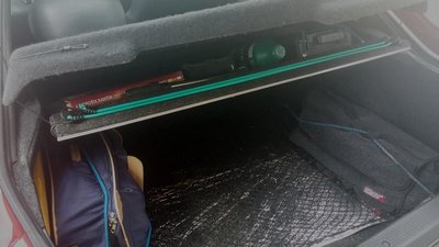 20170727_172517.jpg