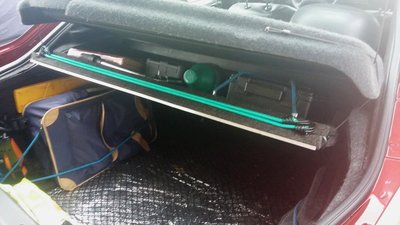 20170727_172546.jpg
