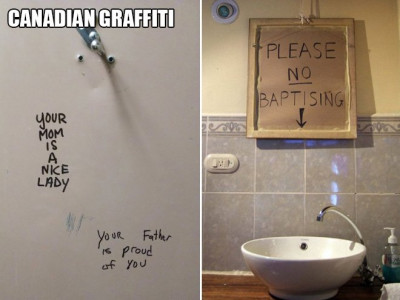funny-toilet-graffiti19.jpg