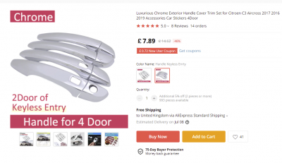 Chrome Handle ALI.PNG