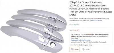 Chrome Handle AMZ.PNG