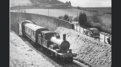 Lyme regis railway.png