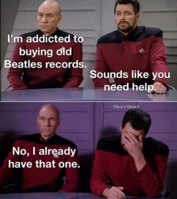 1625506362252.png