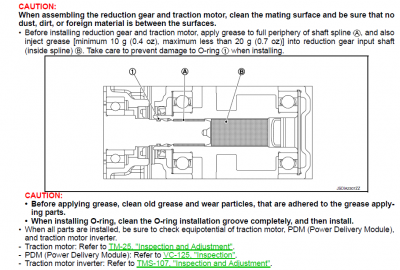 input shaft.png