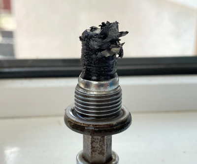 Oil Swarf.png
