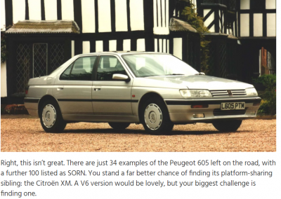 https://petrolblog.com/2020/05/french-car-critical-list-2020-peugeot/