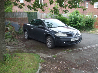 DSCF3292.JPG