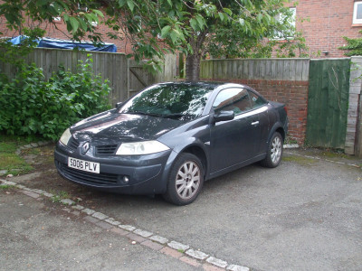 DSCF3293.JPG