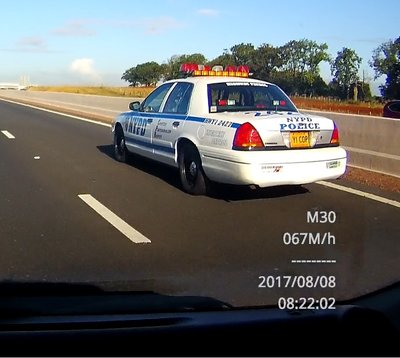 NYPD.jpg