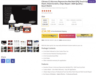 Colorndrive Paint A.PNG