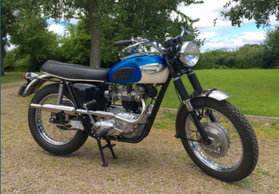 https://wesellclassicbikes.co.uk/bikes/252