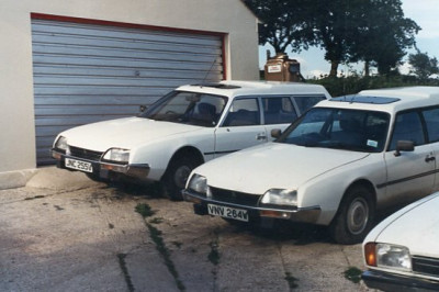 Citroen CXs.jpg