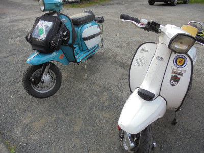 DSC00475.JPG