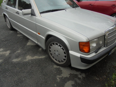 DSC00484.JPG