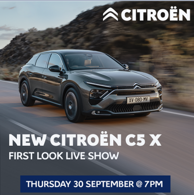 Citreon C5 X.PNG