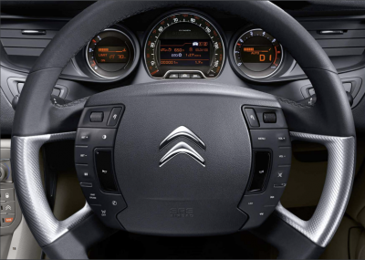 X7 Steering Wheel.PNG